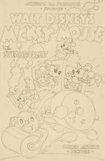 Watch Mickey\'s Steam Roller (Short 1934) Freemovieswatch