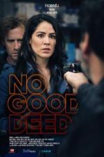 Watch No Good Deed Freemovieswatch