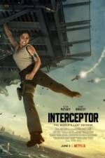 Watch Interceptor Freemovieswatch