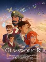 Watch The Glassworker Freemovieswatch