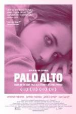 Watch Palo Alto Freemovieswatch