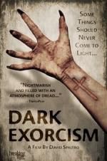 Watch Dark Exorcism Freemovieswatch