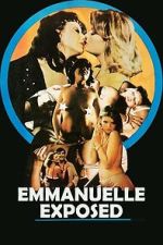 Watch The Inconfessable Orgies of Emmanuelle Freemovieswatch