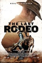 Watch The Last Rodeo Freemovieswatch