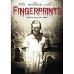 Watch Fingerprints Freemovieswatch