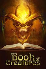 Watch Book of Creatures Freemovieswatch