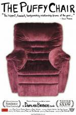 Watch The Puffy Chair Freemovieswatch
