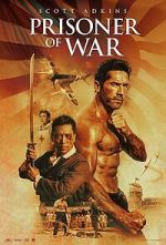 Watch Prisoner of War Freemovieswatch