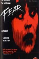Watch Fear Freemovieswatch