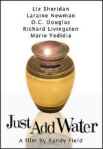 Watch Just Add Water Freemovieswatch