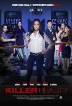 Watch Killer Reality Freemovieswatch