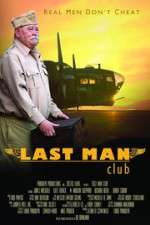 Watch Last Man Club Freemovieswatch