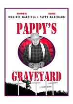 Watch Pappy\'s Graveyard Freemovieswatch