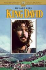 Watch King David Freemovieswatch