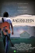 Watch Ragamuffin Freemovieswatch