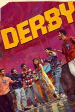 Watch Derby Freemovieswatch