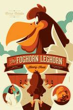 Watch The Foghorn Leghorn Freemovieswatch