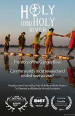 Watch Holy (un)Holy River Freemovieswatch
