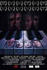 Watch Do Re Mi Fa Freemovieswatch