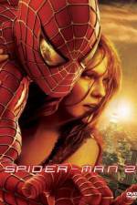 Watch Spider-Man 2 Freemovieswatch