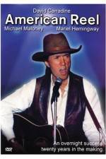 Watch American Reel Freemovieswatch