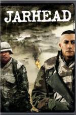 Watch Jarhead Freemovieswatch