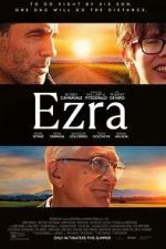 Watch Ezra Freemovieswatch