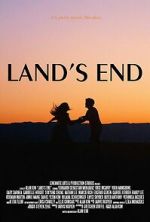 Watch Land\'s End Freemovieswatch