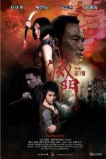 Watch Bad Blood Freemovieswatch