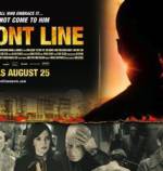 Watch The Front Line Freemovieswatch