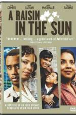 Watch A Raisin in the Sun Freemovieswatch
