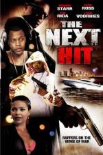 Watch The Next Hit Freemovieswatch