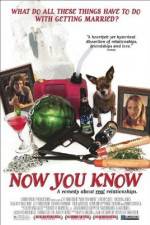 Watch Now You Know Freemovieswatch