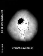 Watch Everything Will Be Ok (Short 2006) Freemovieswatch