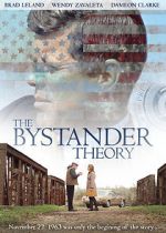 Watch The Bystander Theory Freemovieswatch