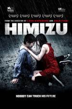 Watch Himizu Freemovieswatch