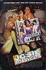 Watch Josie and the Pussycats Freemovieswatch
