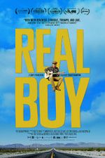 Watch Real Boy Freemovieswatch