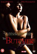 Watch The Butcher Freemovieswatch