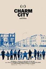 Watch Charm City Freemovieswatch