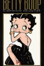 Watch Betty Boop's Bamboo Isle Freemovieswatch