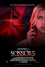 Watch Scissors Freemovieswatch