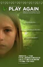 Watch Play Again Freemovieswatch