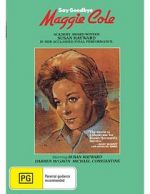 Watch Say Goodbye, Maggie Cole Freemovieswatch