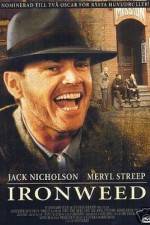 Watch Ironweed Freemovieswatch