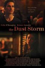 Watch The Dust Storm Freemovieswatch