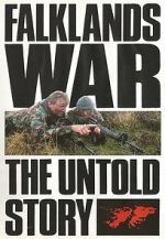 Watch The Falklands War: The Untold Story Freemovieswatch