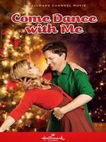 Watch Christmas Dance Freemovieswatch