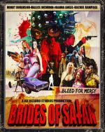 Watch Brides of Satan Freemovieswatch