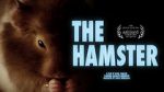 Watch The Hamster Freemovieswatch